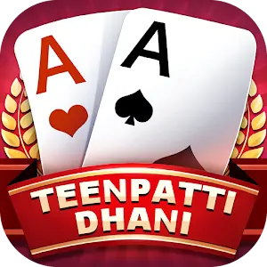 yono new game new download